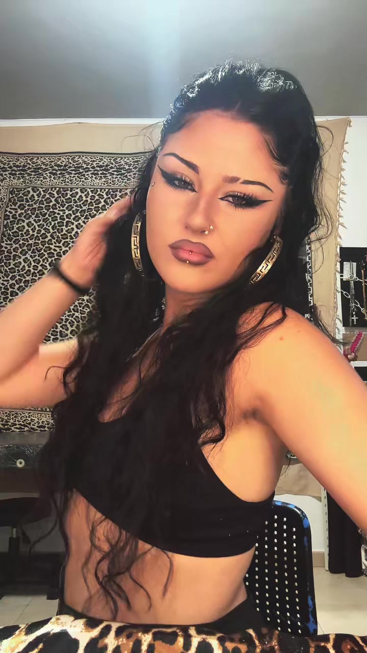 @gmz💋