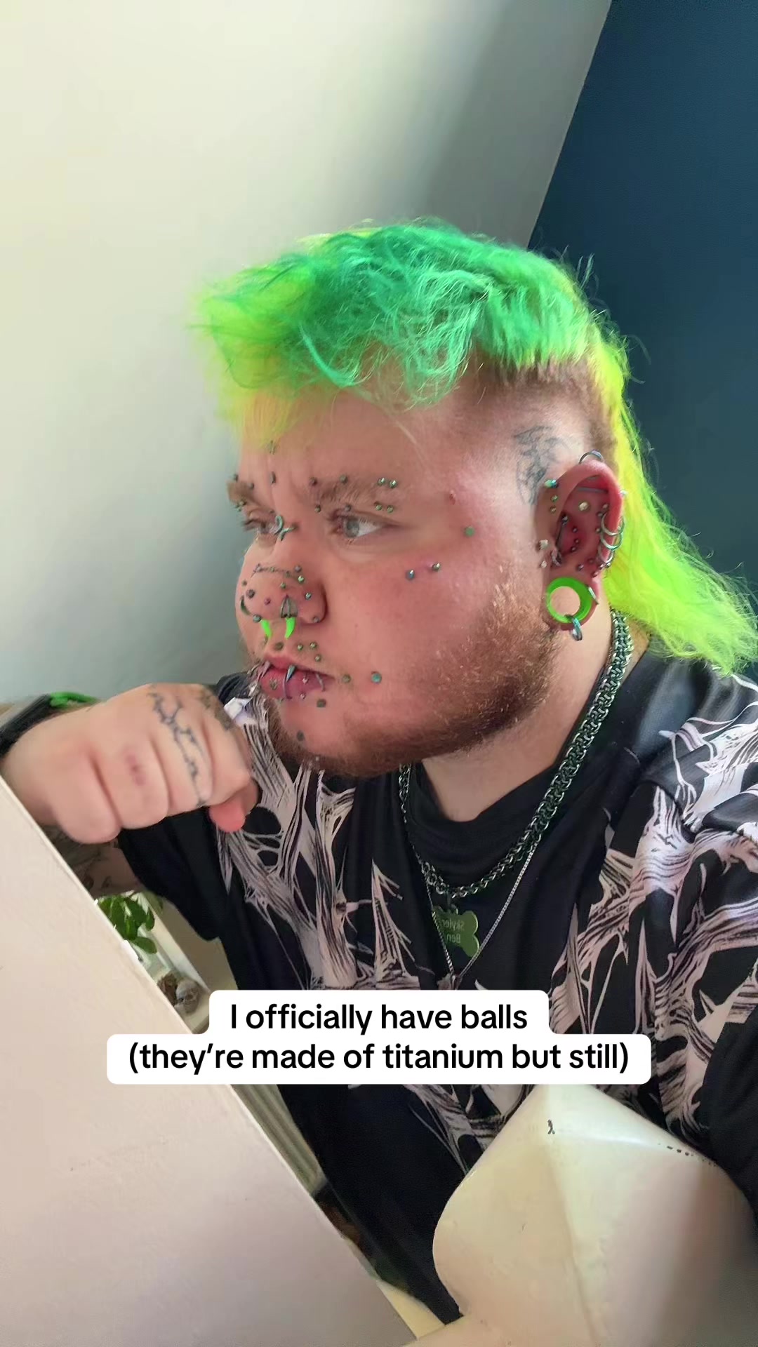 @𝕊𝕜𝕪𝕝𝕖𝕣 𝔹𝕖𝕟