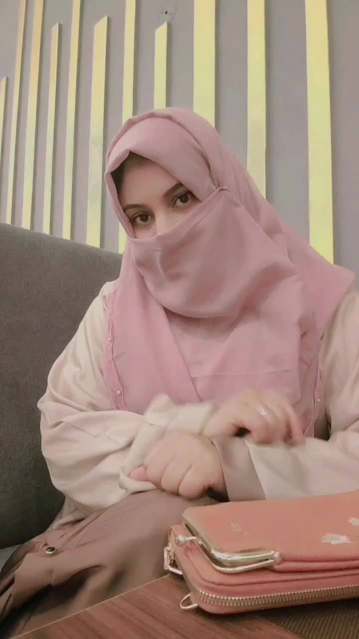 @isha5266