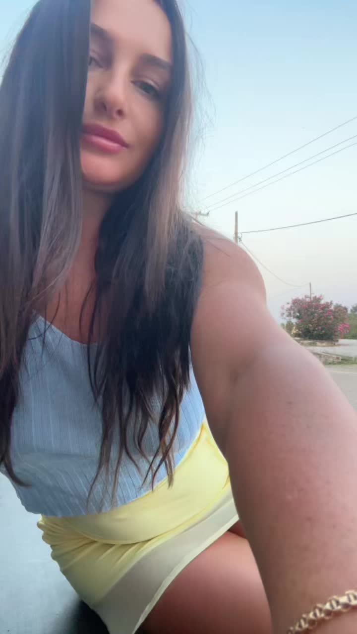 @𝓝𝓲𝓴𝓸🍬