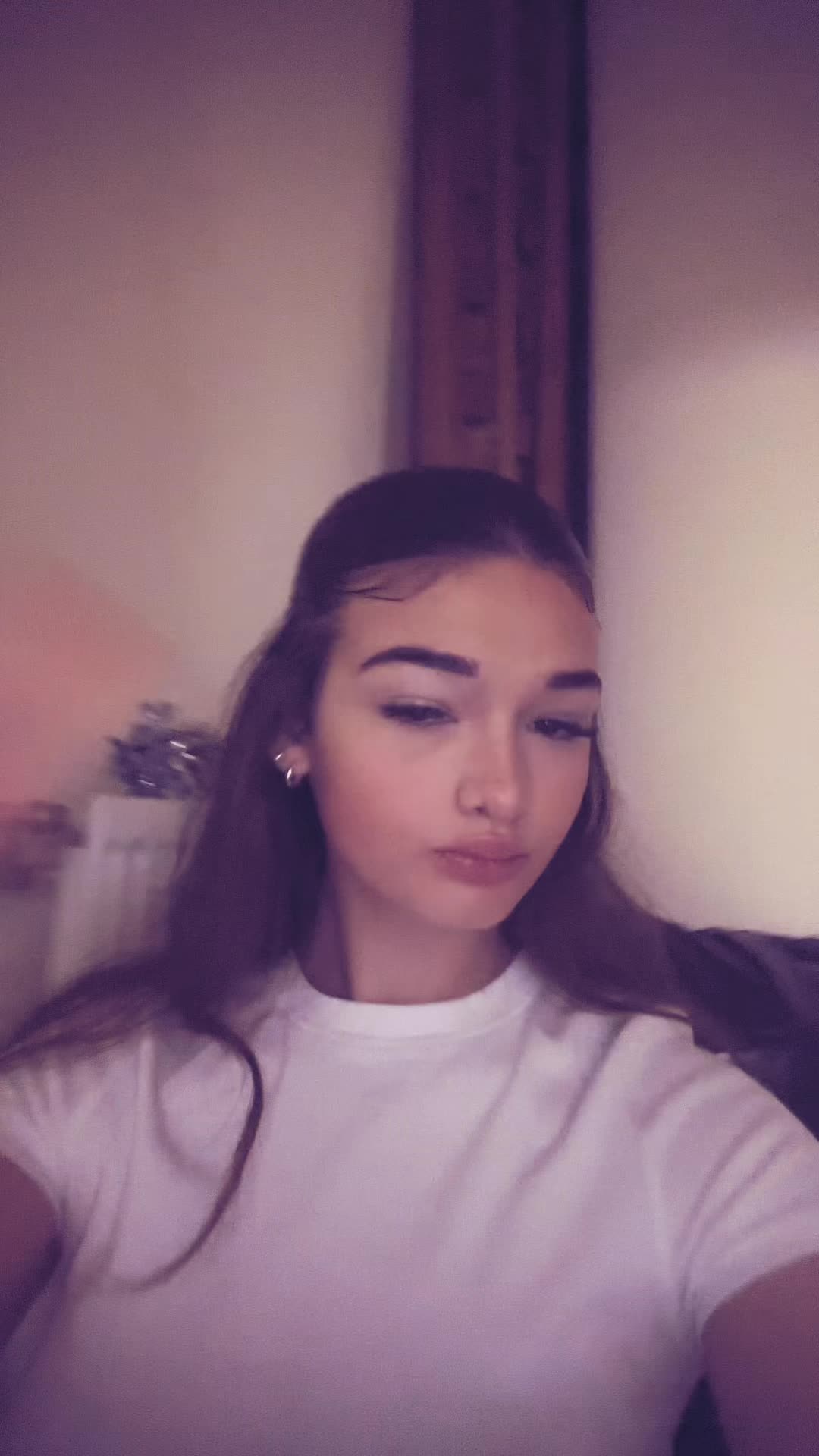 @Freya❤️&zwj;🩹