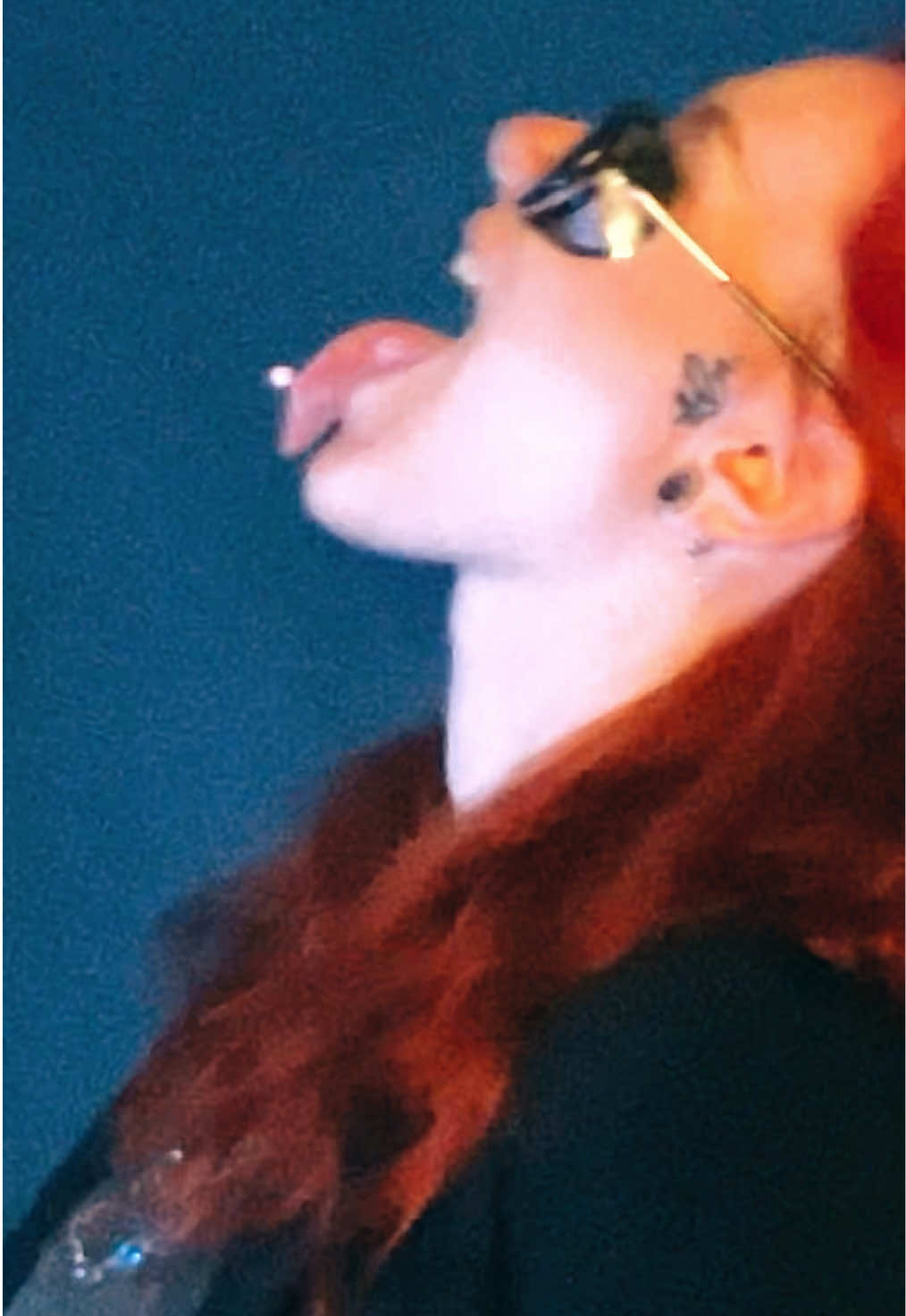 @𝙍𝙖𝙚 𝙍𝙖𝙚 🖤