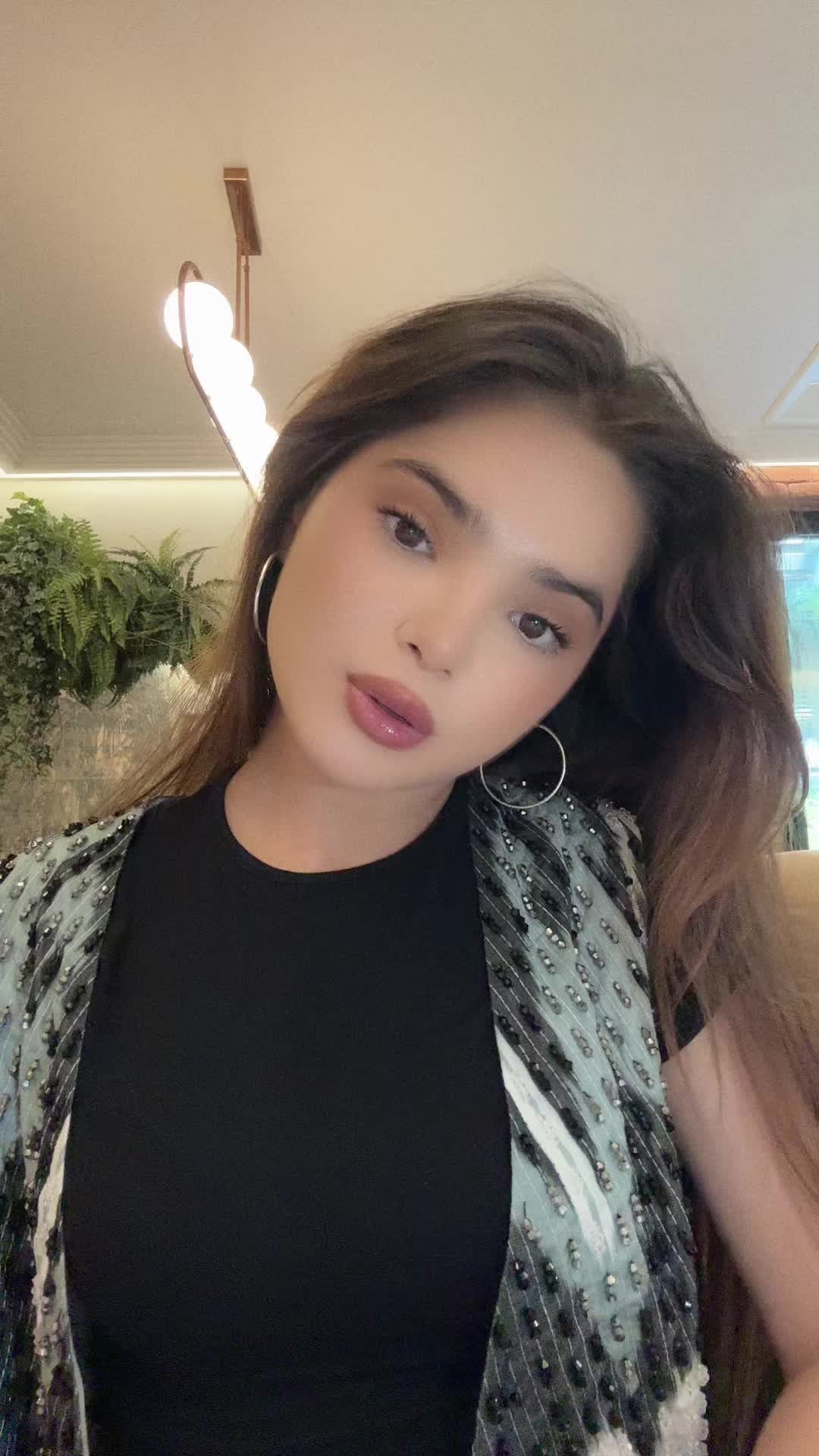 @sh_numanova