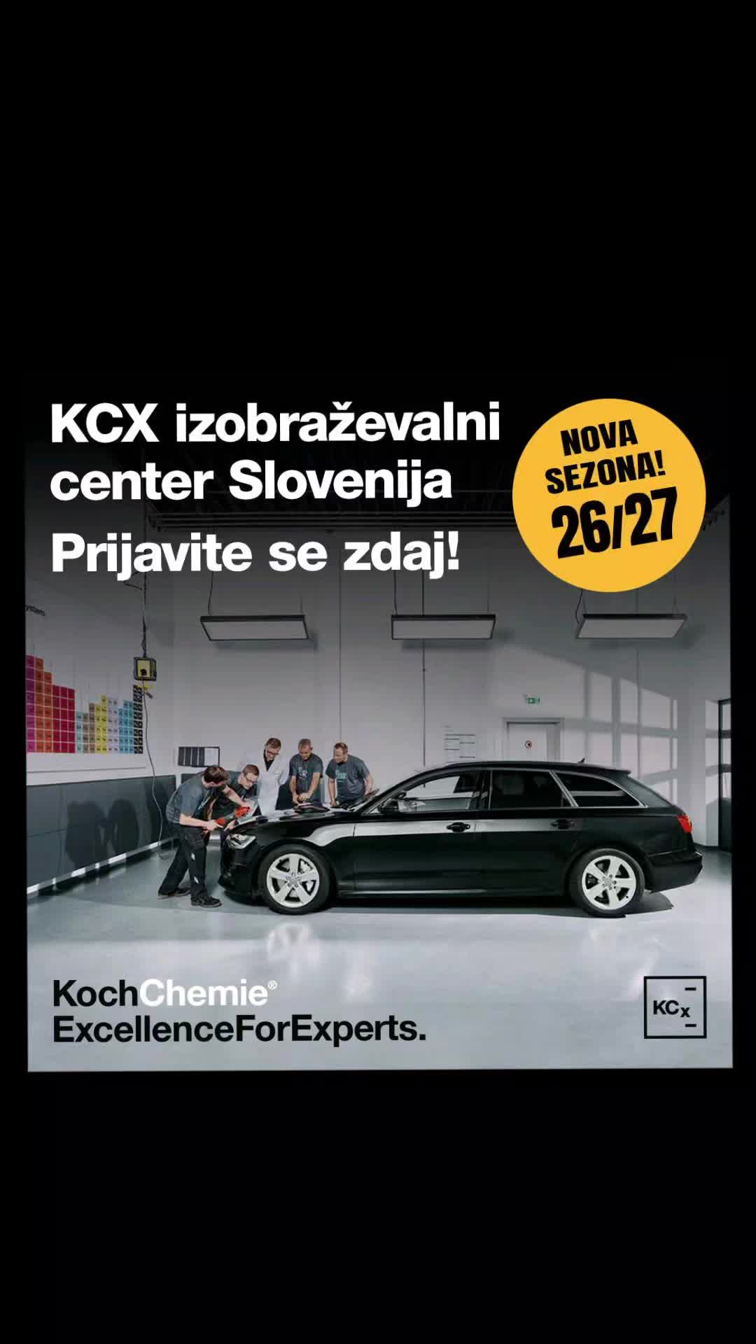 @kochchemie_slovenia_official