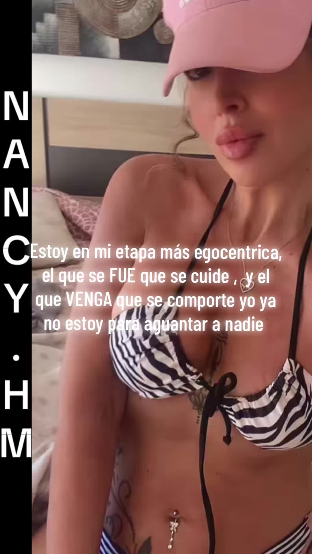 @👑 NANCY HM 👑