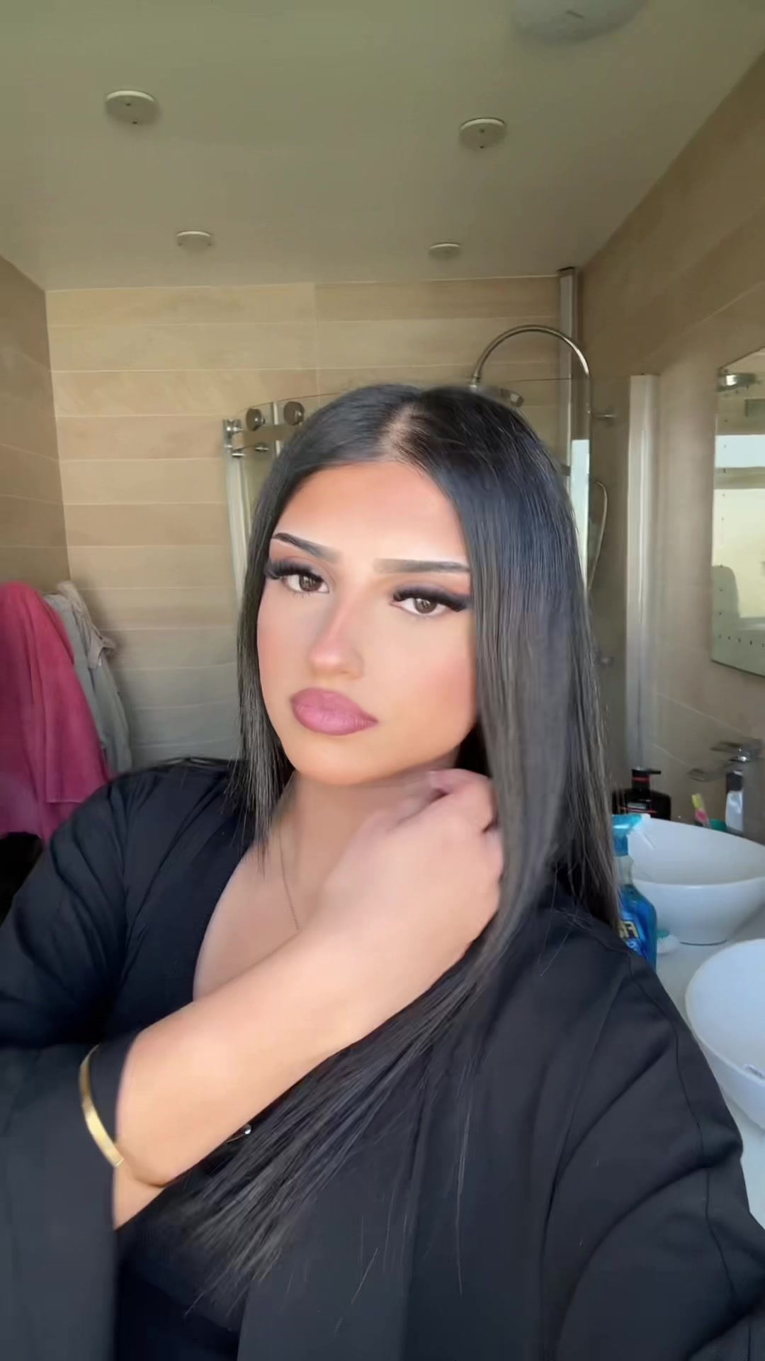 @notriiakaur
