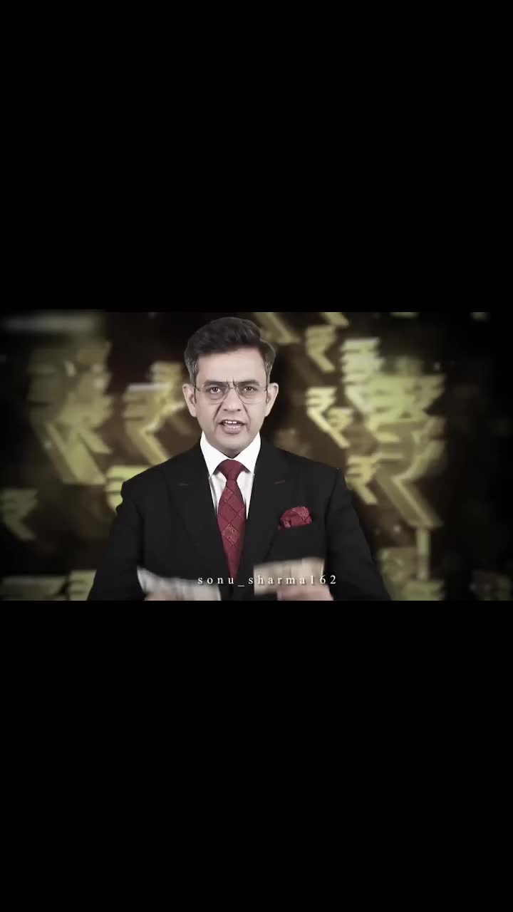 @SONO_SHARMA