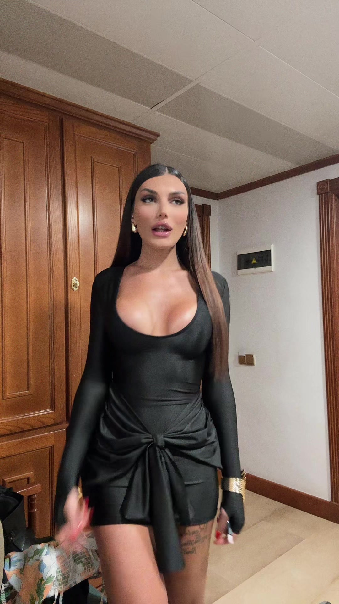 @stefyoscurato
