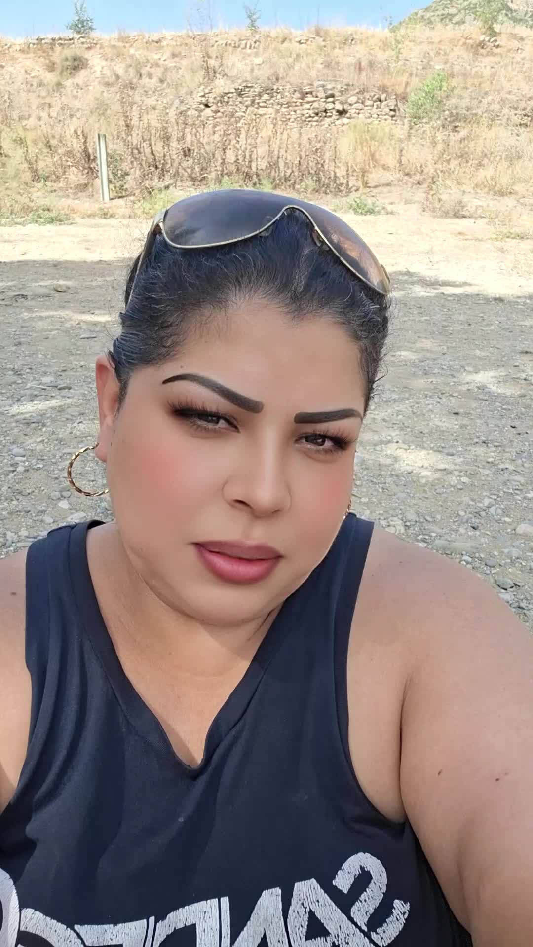 @Sandra Blanco