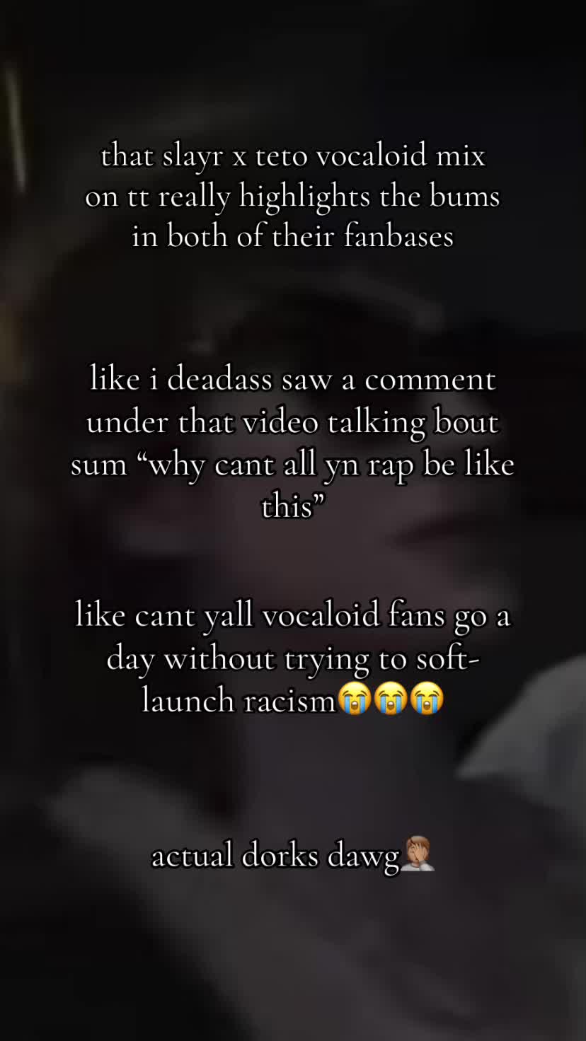 @Chicagohoodfails 👀👌