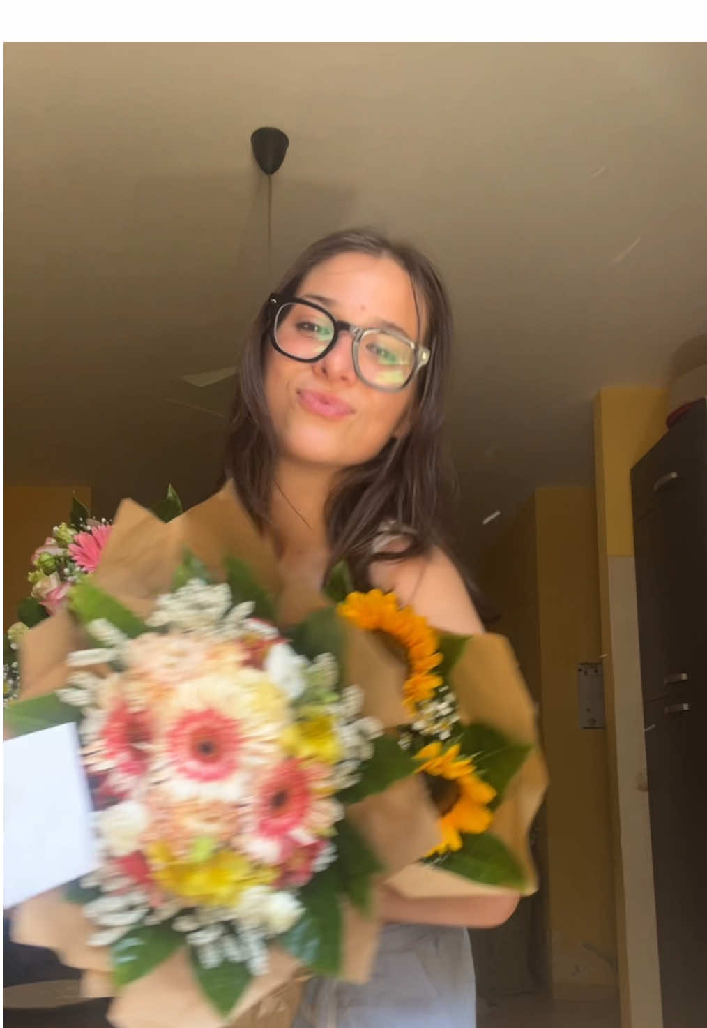 @gaiaing