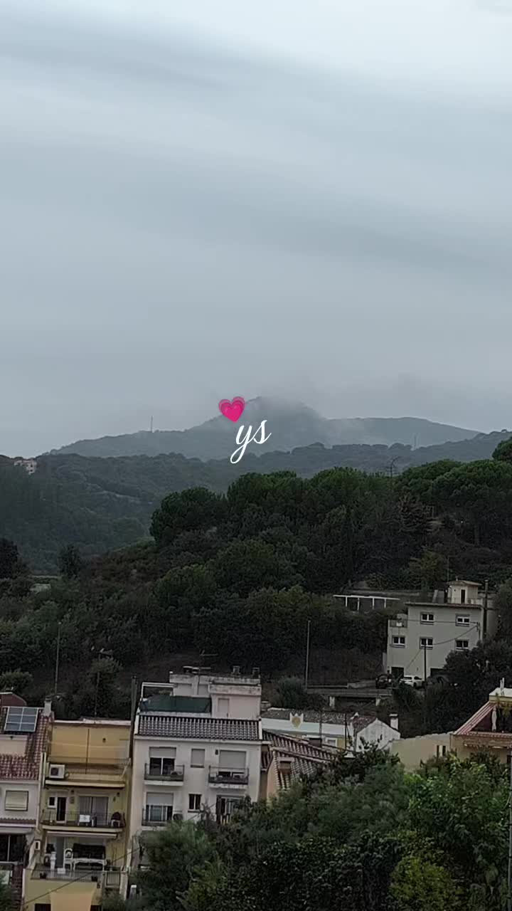 @Yesenia Salazar