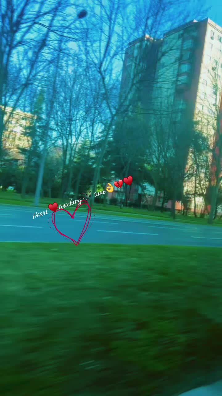 @@official_gulapi10&hearts;️🕊️