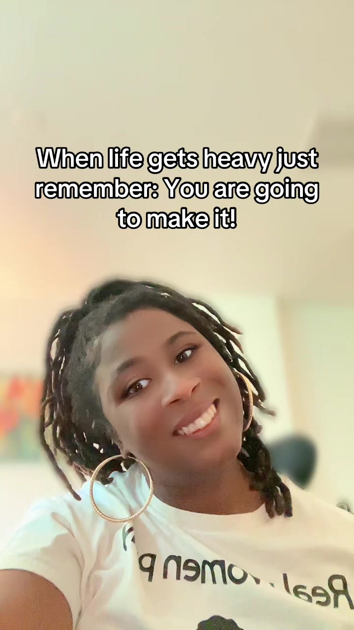 @CPUNIQUELYMADE
