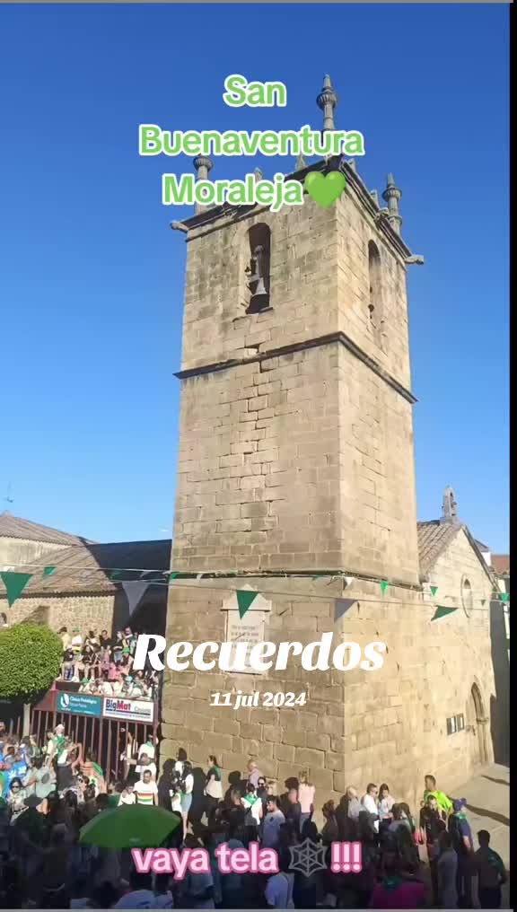 @🪙Losaro12🍯