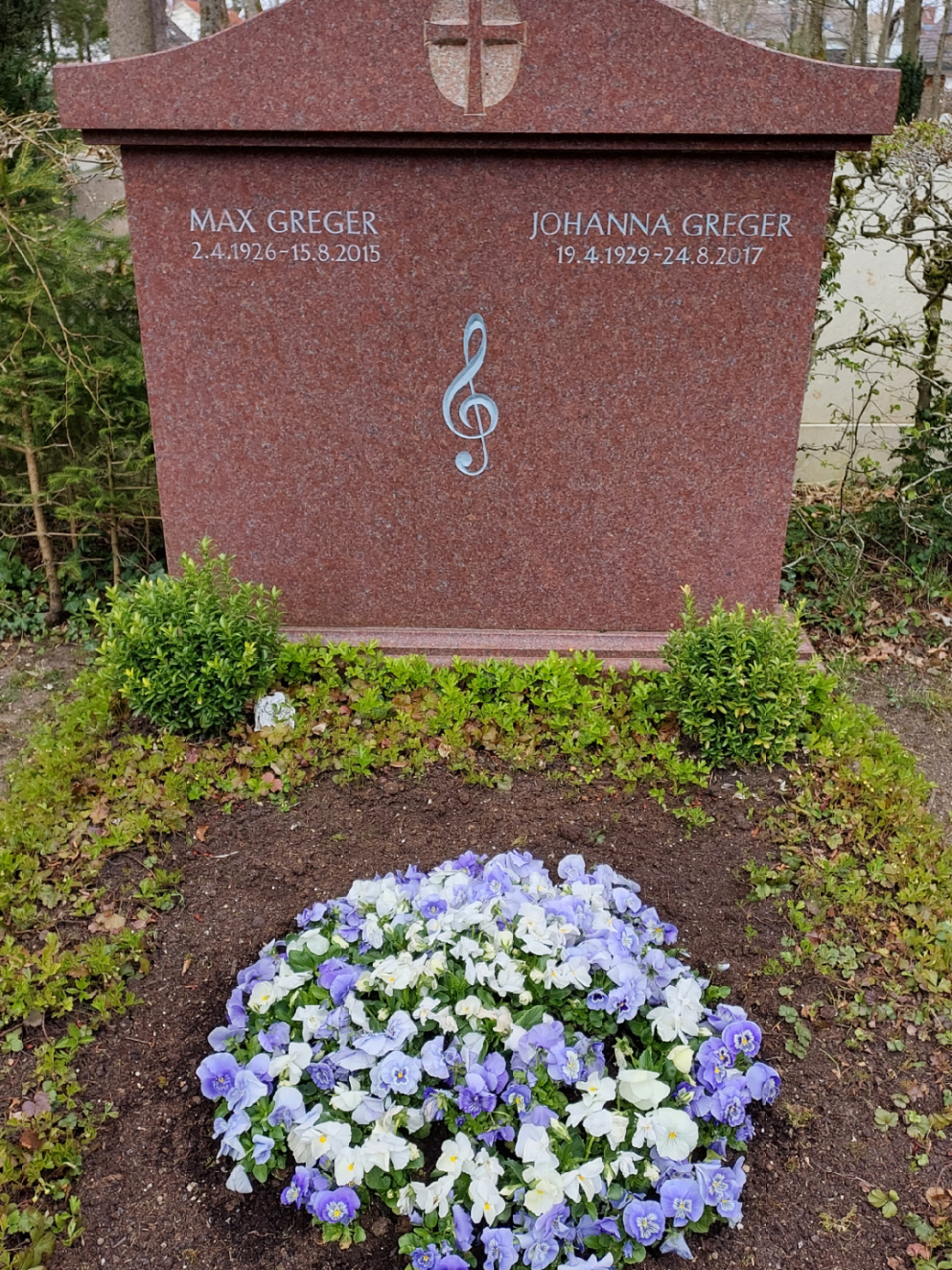 @Friedhof.Karl