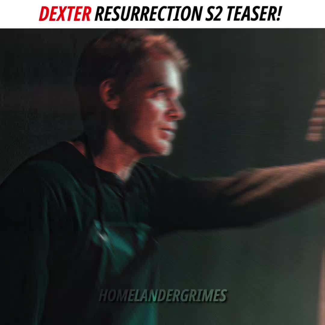 @homelandergrimes
