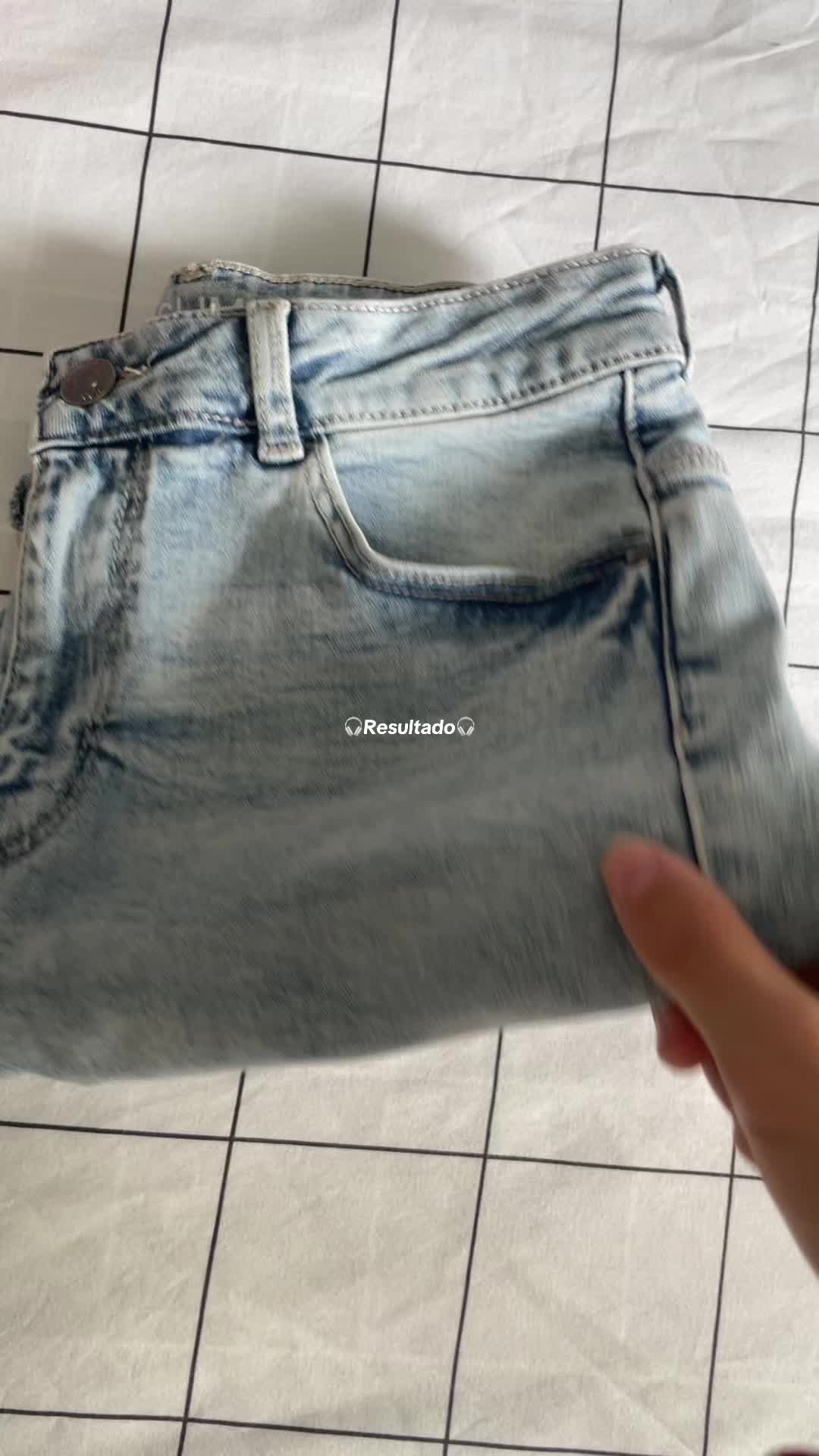 @Gonzalo⭐️