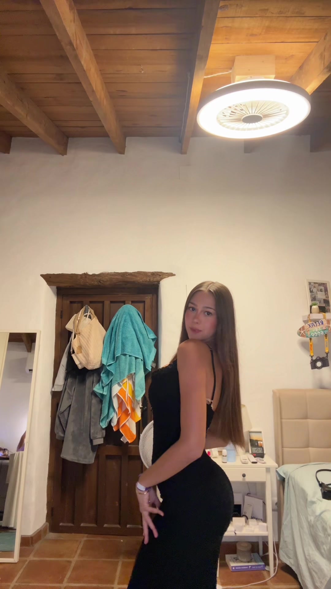 @𝑳𝒐𝒍𝒂 𝒊𝒏 🇨🇦