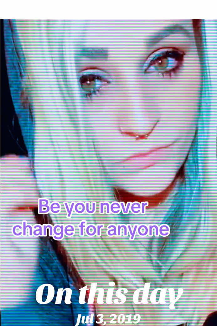 @piratechick