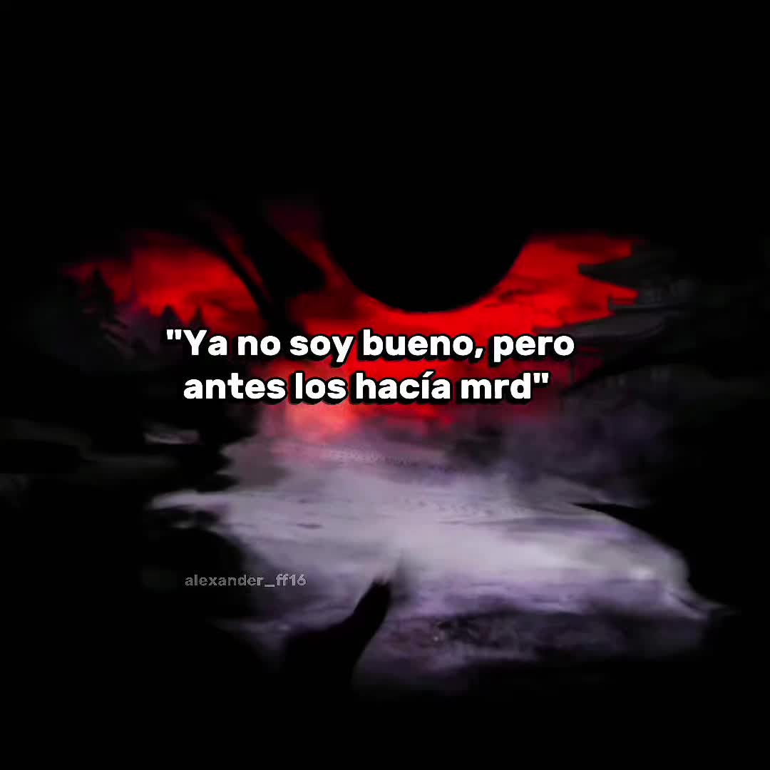 @ANÓNIMO🔥