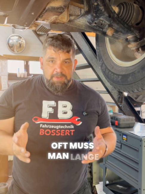 @fahrzeugtechnikbossert