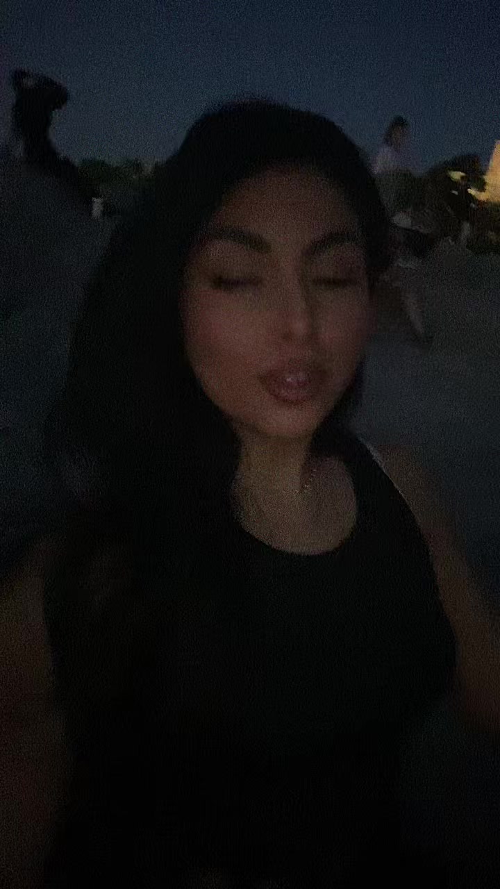 @marinela.rs