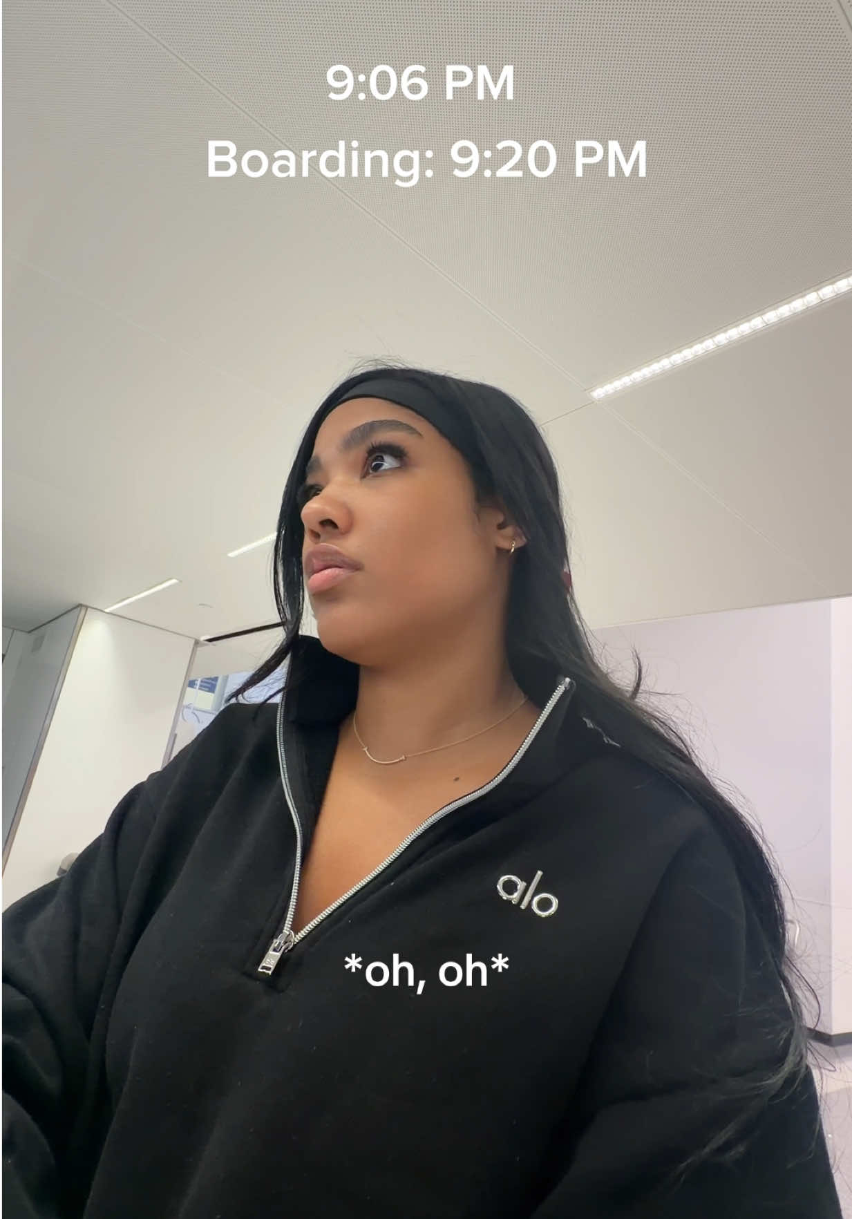 @Andreina