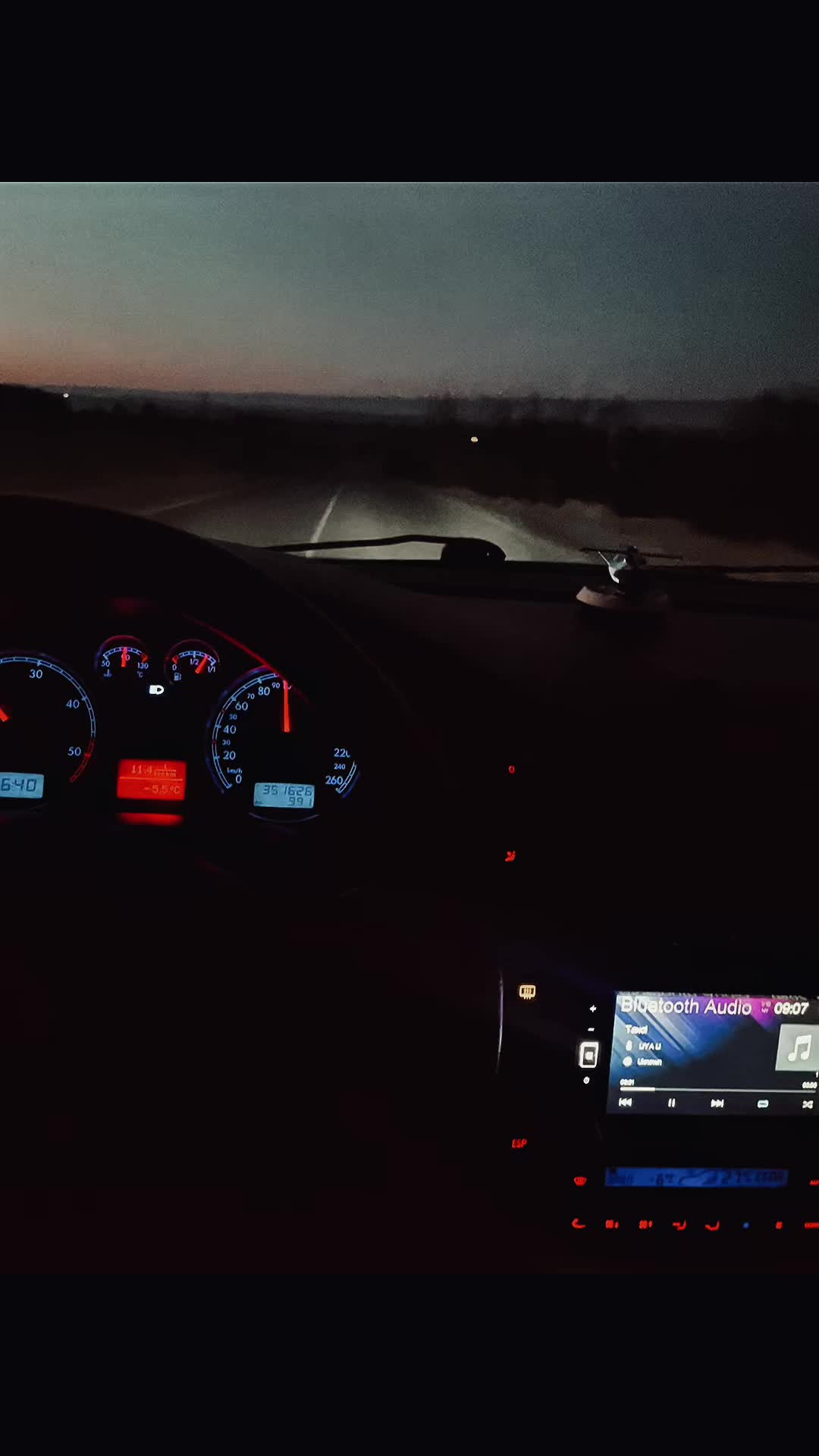 @Igor Paraschak