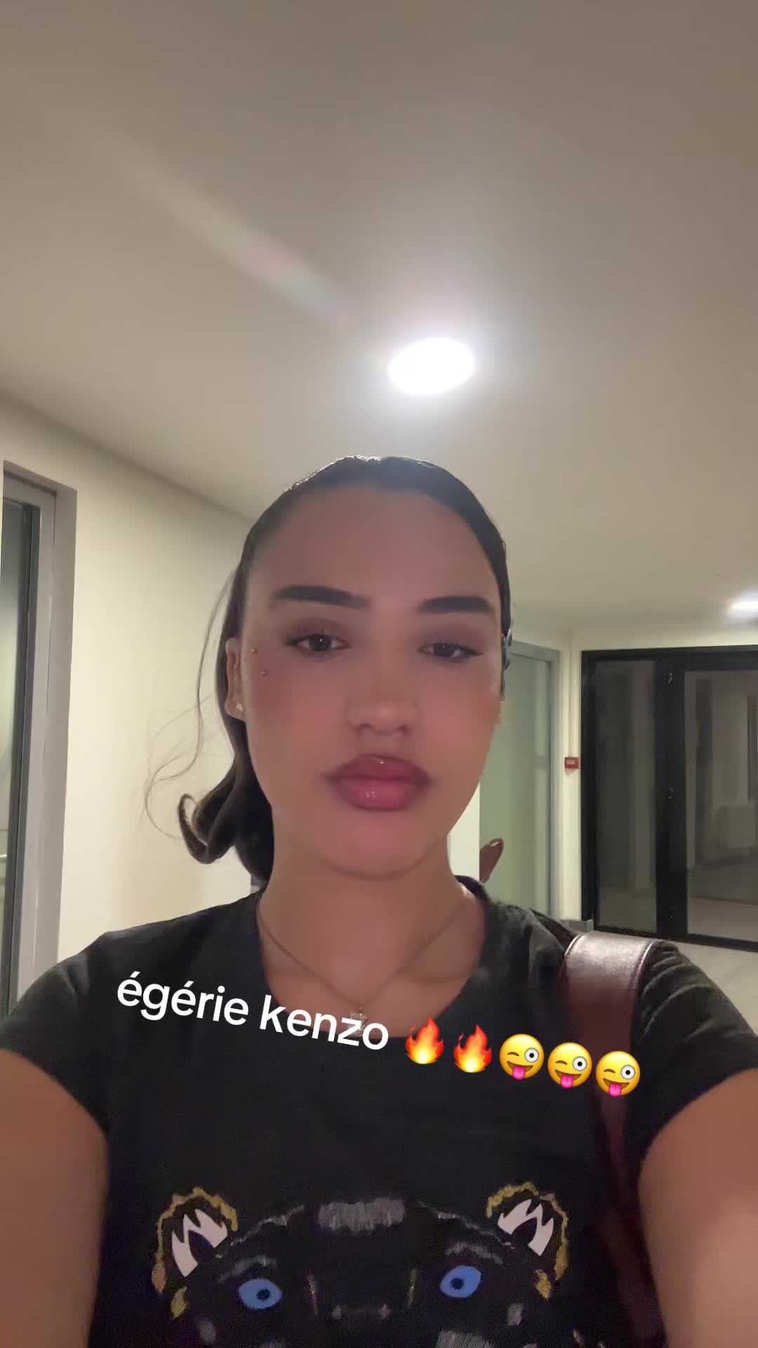 @leilssss7