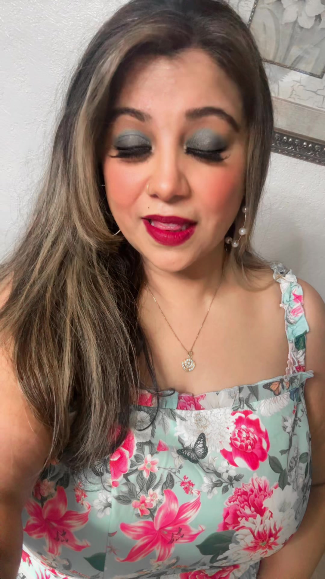 @🧿BrOwn♠️JaTTi🧿
