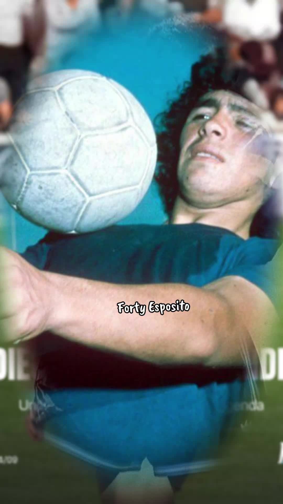 @Dieghita💙💫