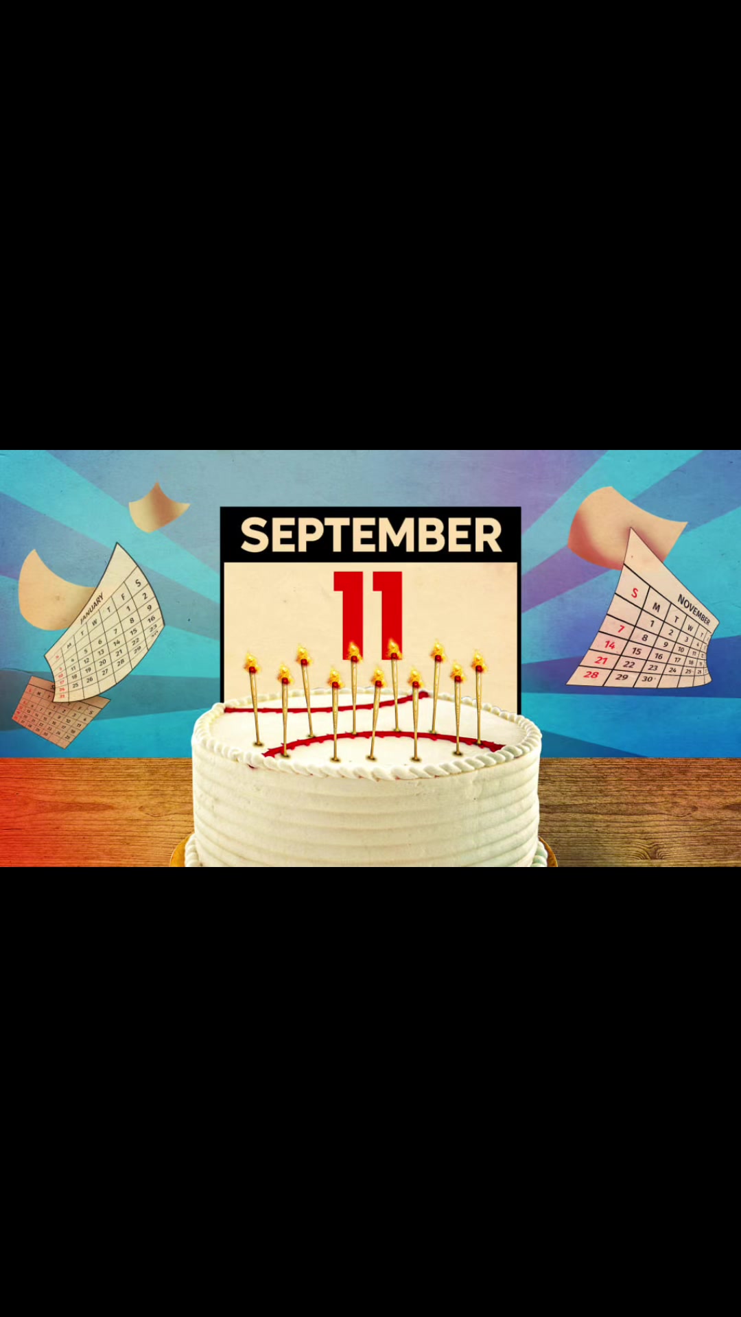 @Little Virgo Rabbit