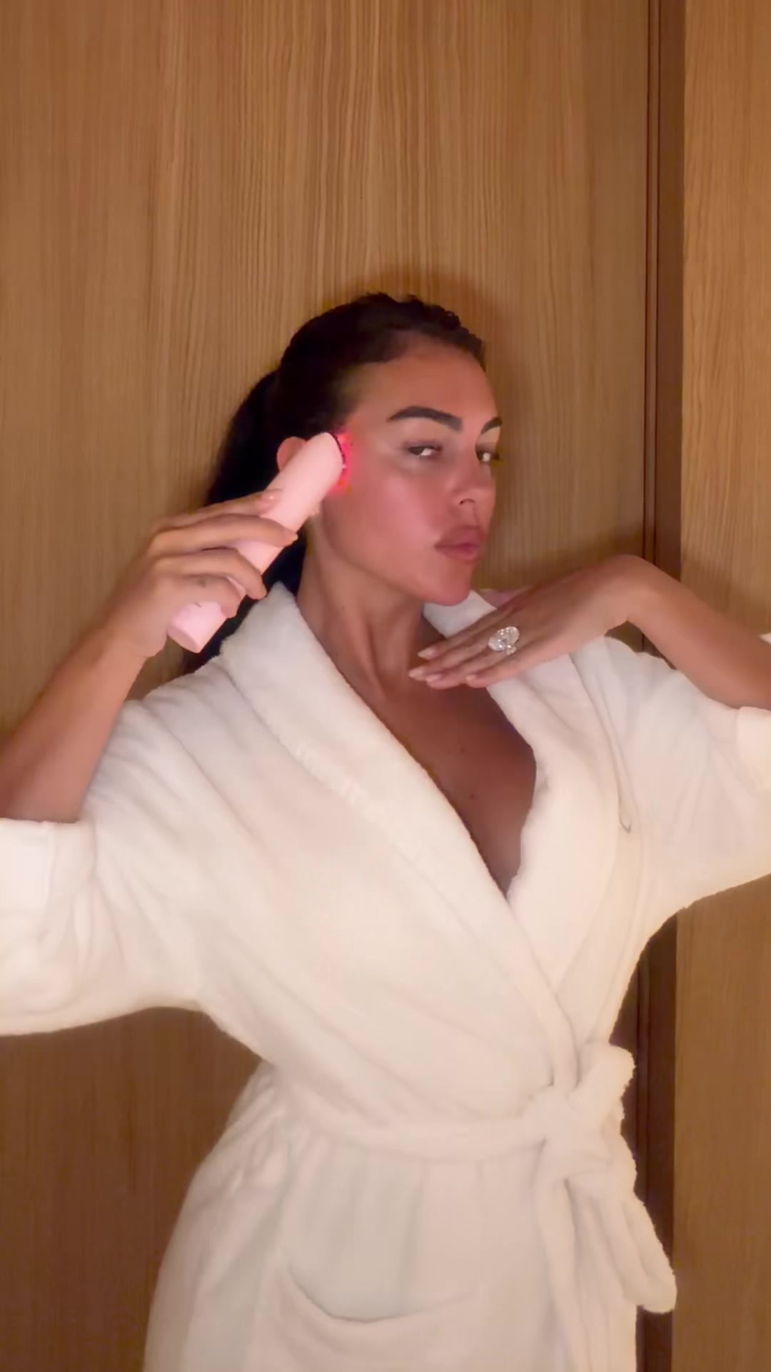 @Georgina Rodr&iacute;guez