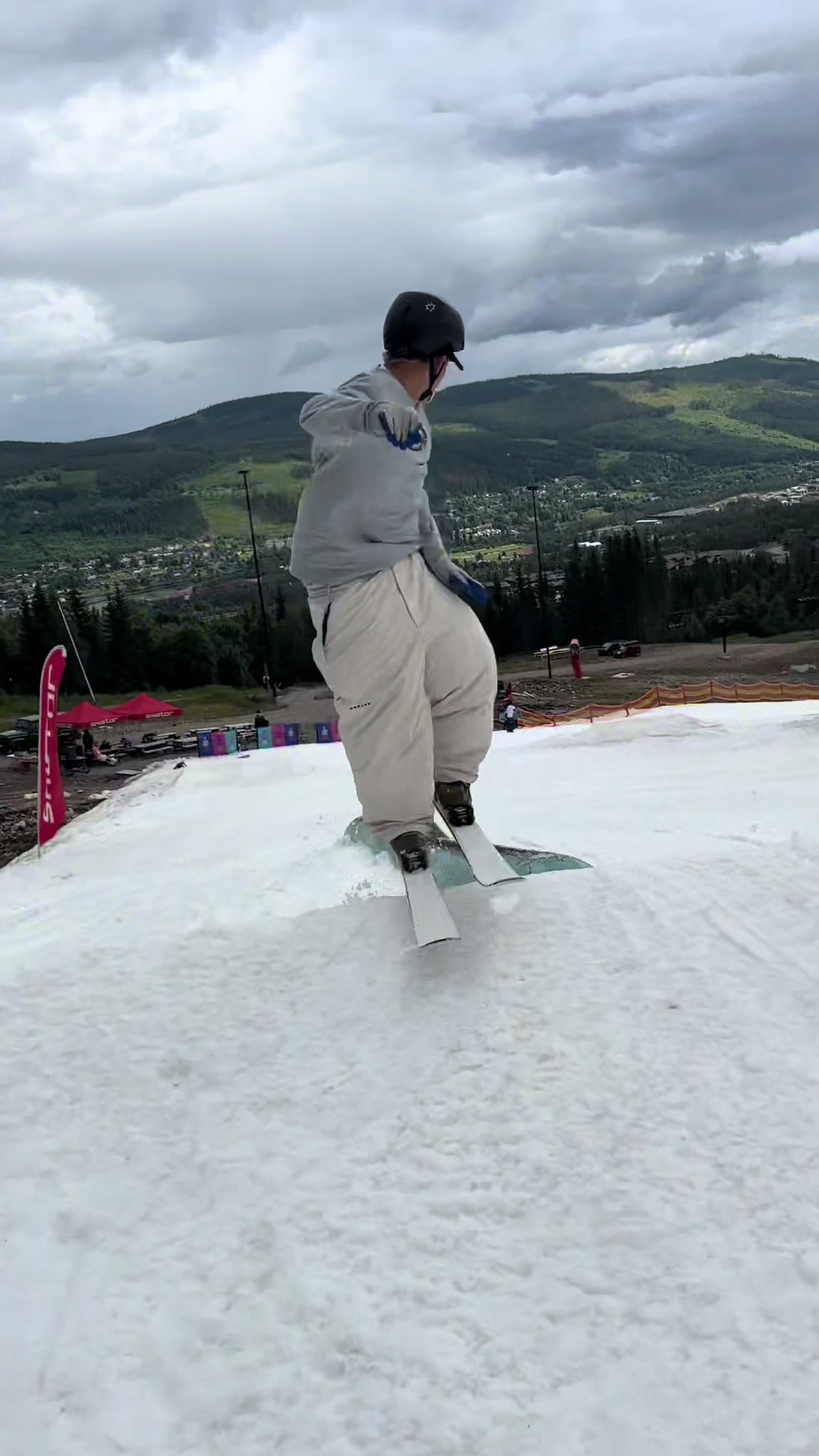 @Frank Wahlstr&ouml;m