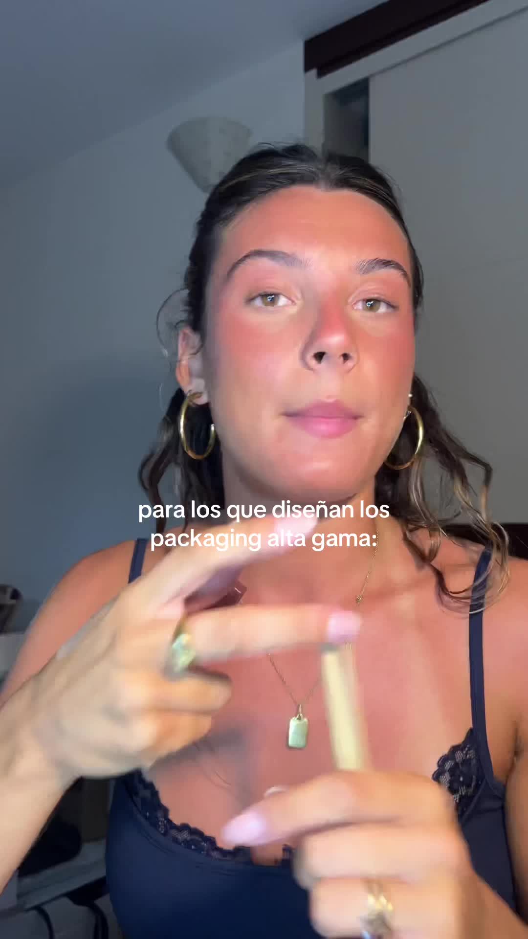 @Iris Olman
