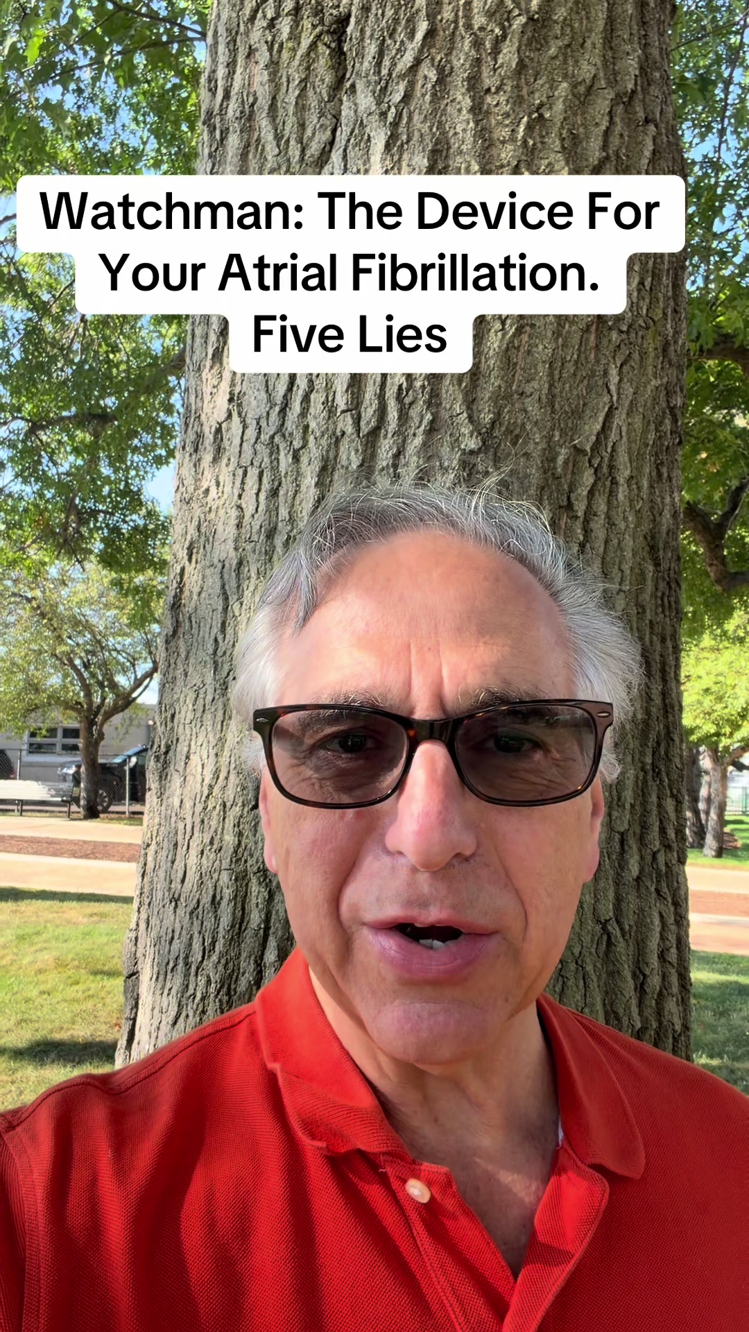 @Evan S. Levine, MD FACC