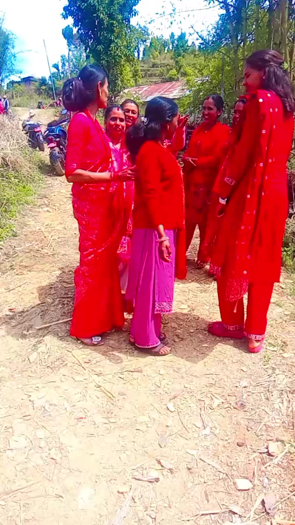 @Sita Banjade472