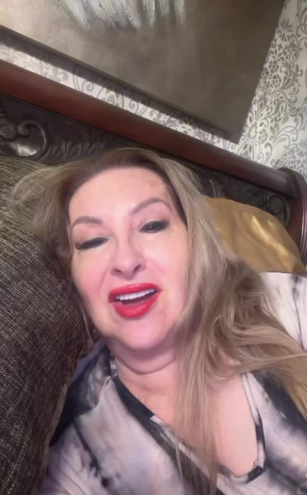 @LeticiaDeNigris56