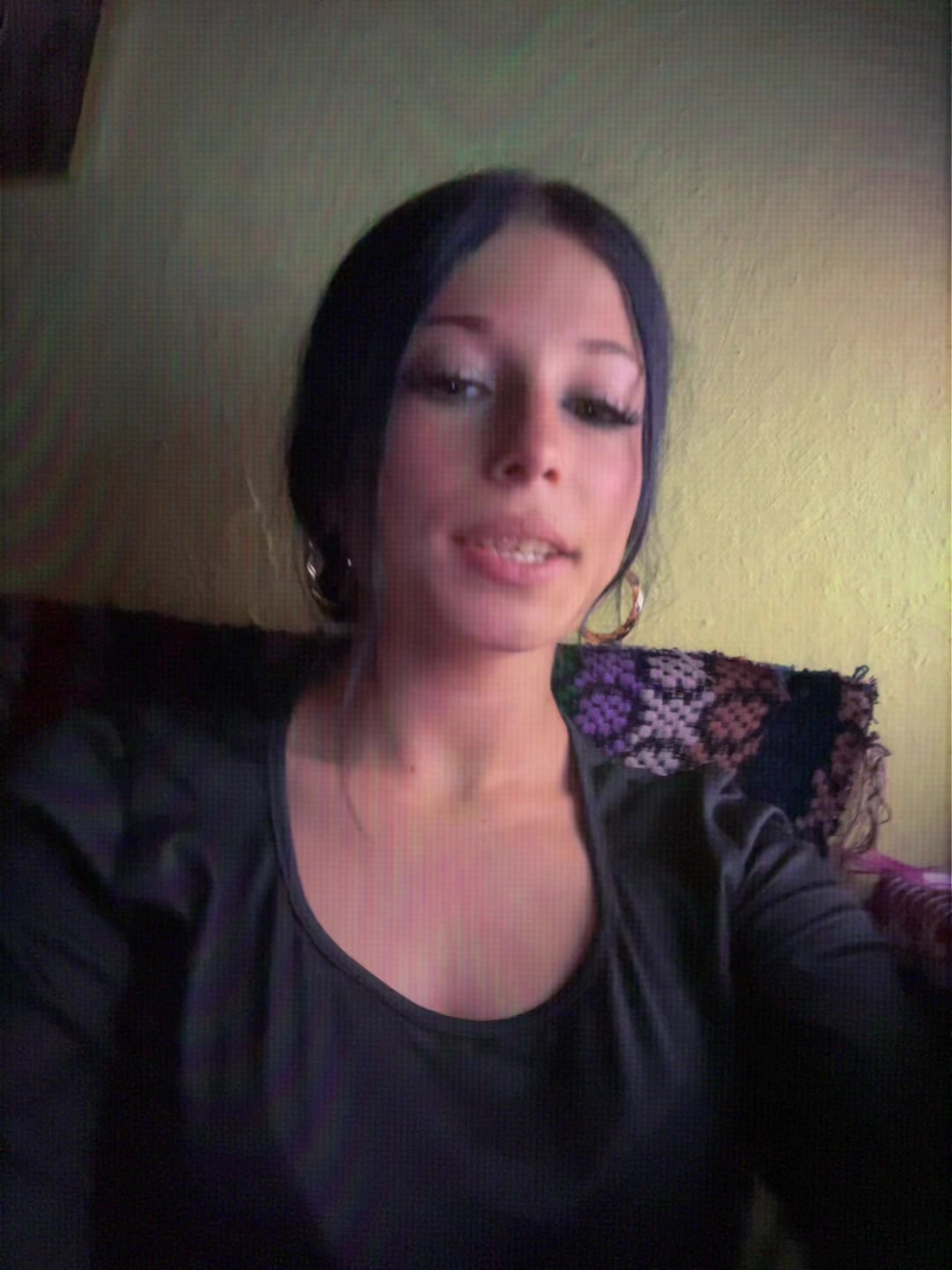 @-mada-