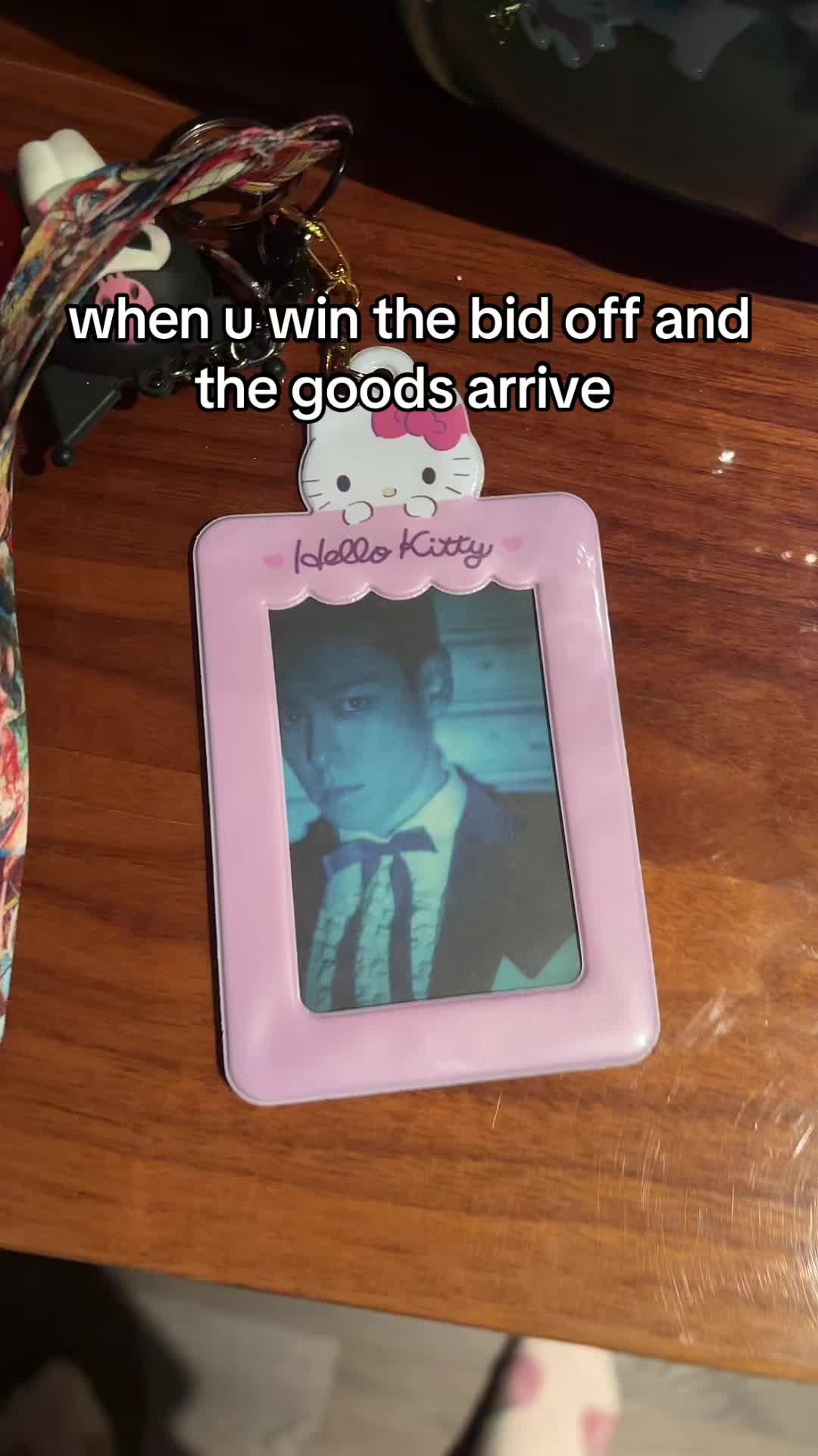 @Juulpod