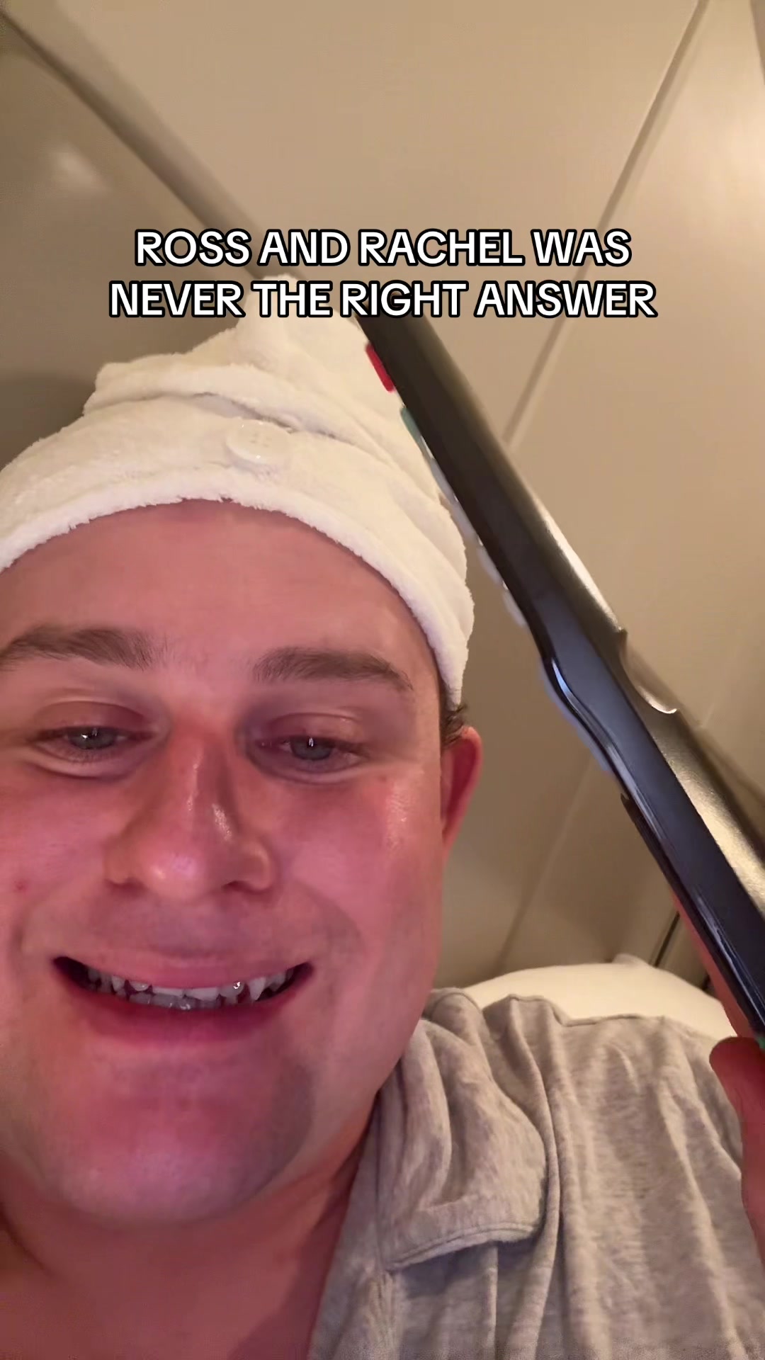@ieuan