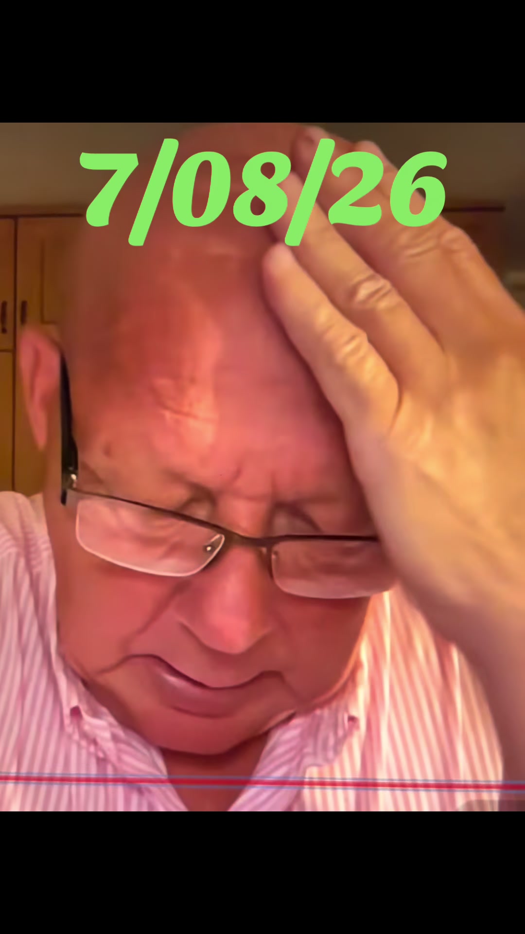 @TikTokBen