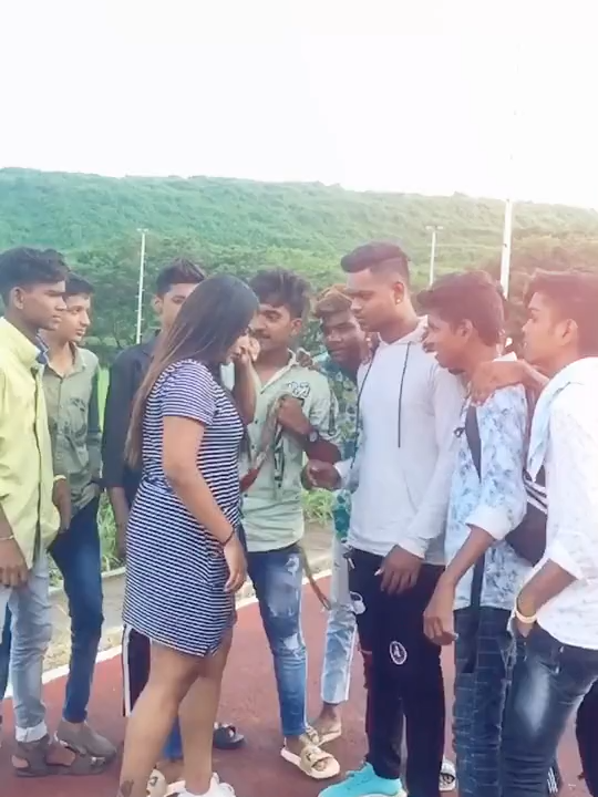 @sanket_pc.24