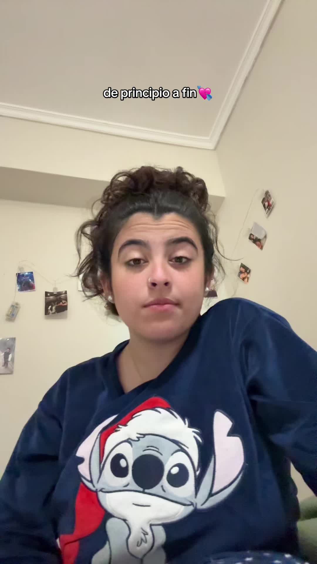 @𝑁𝑎𝑡𝑖𝑖𝑚𝑑𝑟𝑧𝑧
