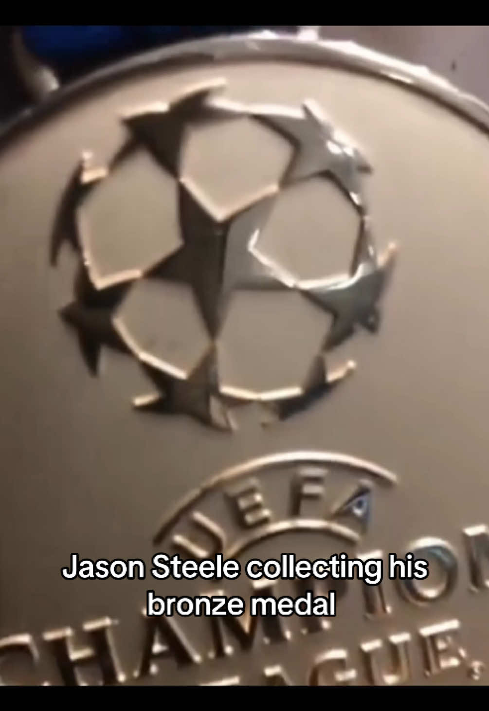 @Zerocontextjokes