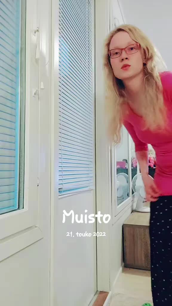@Höhhö 🖕🏻