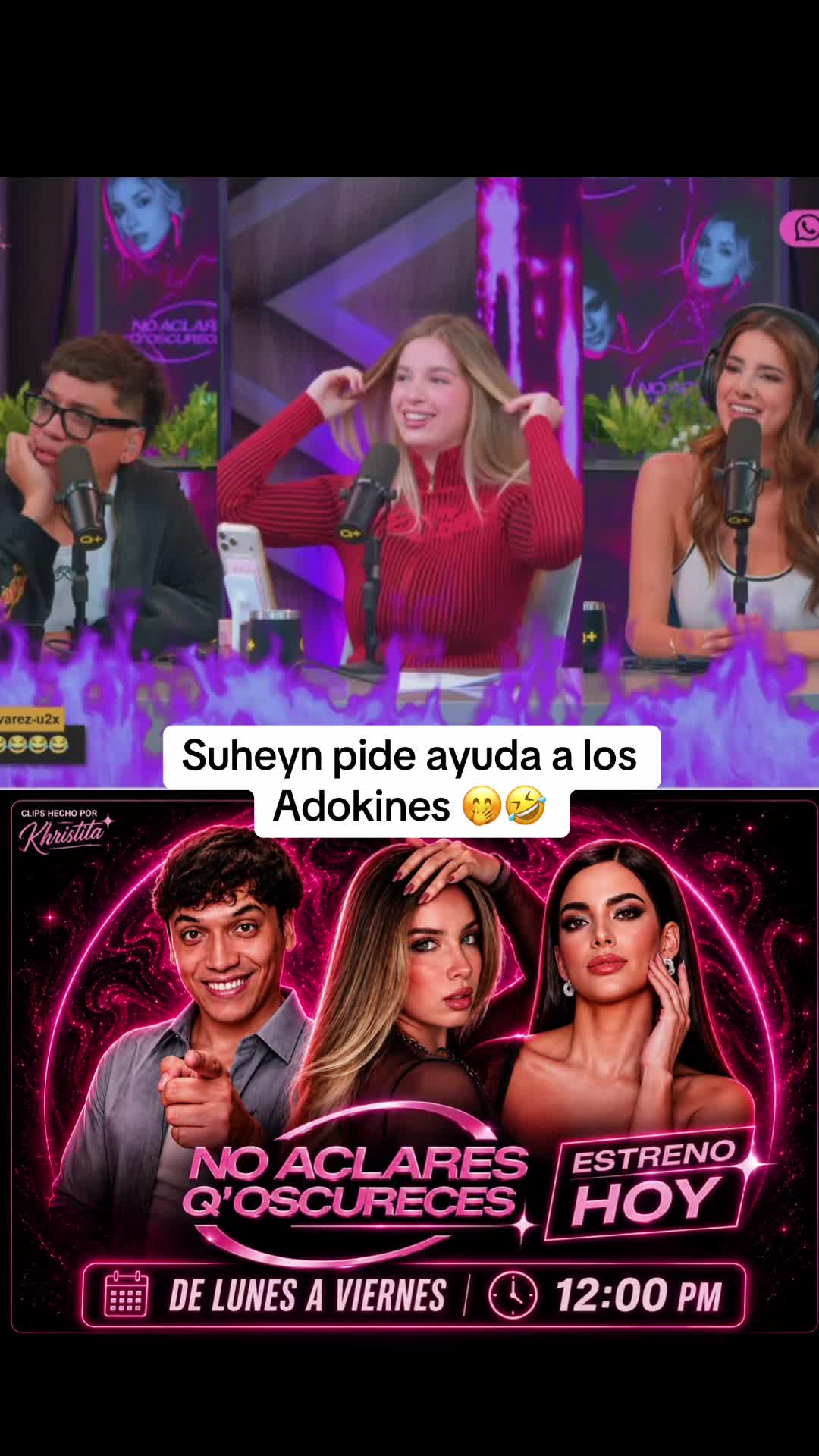 @𝕜𝕙𝕣𝕚𝕤𝕥𝕚𝕥𝕒 ♡🐭