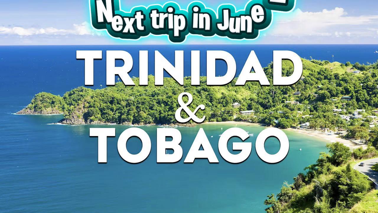@trini_traveller