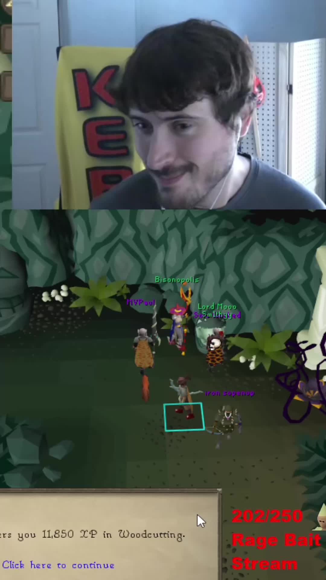 @gergeosrs
